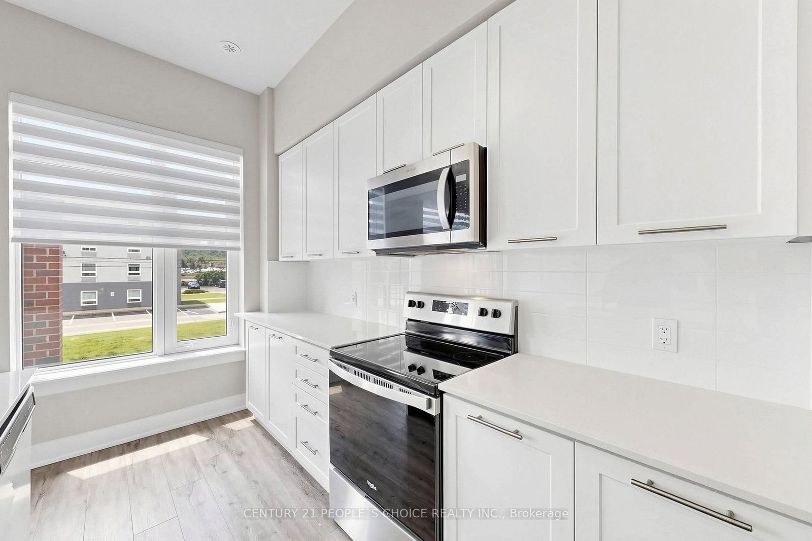 72 Windward Drive • Grimsby, ON photo 19