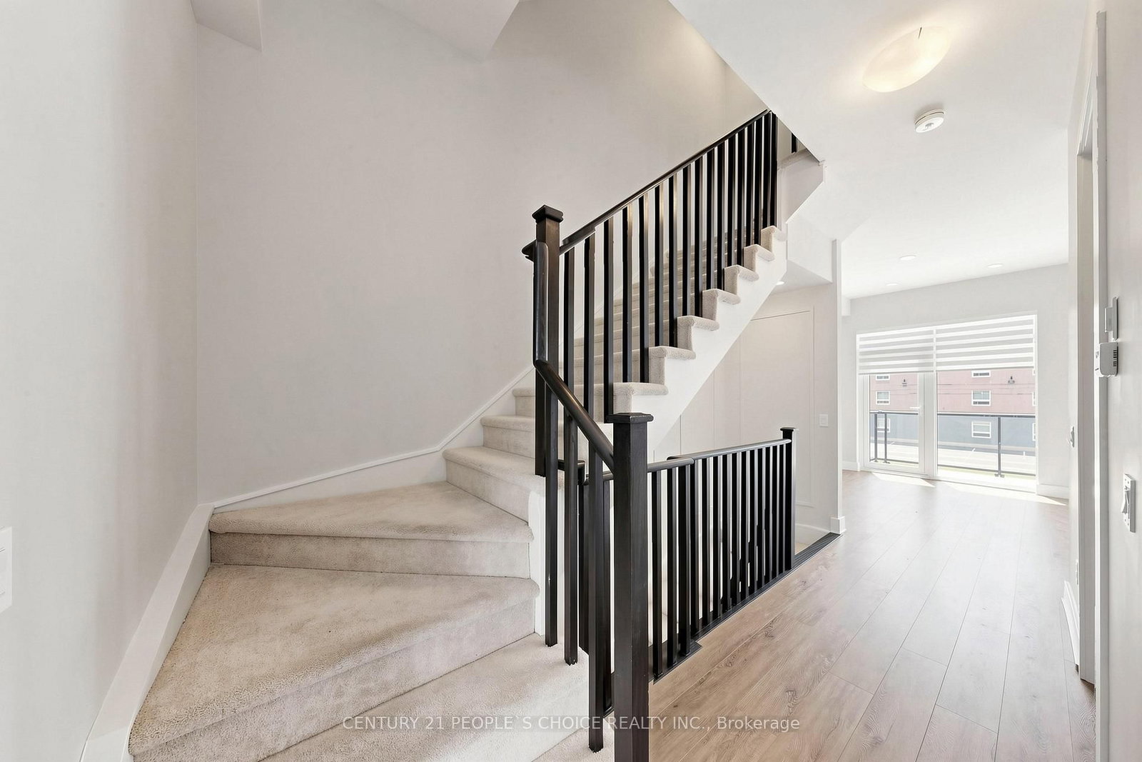 72 Windward Drive • Grimsby, ON photo 20