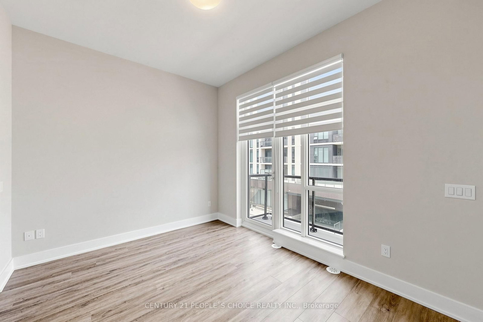 72 Windward Drive • Grimsby, ON photo 21