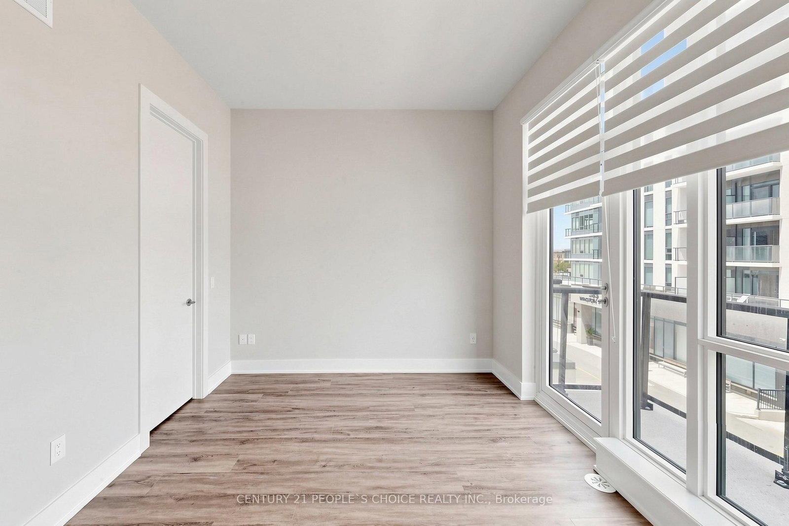 72 Windward Drive • Grimsby, ON photo 23
