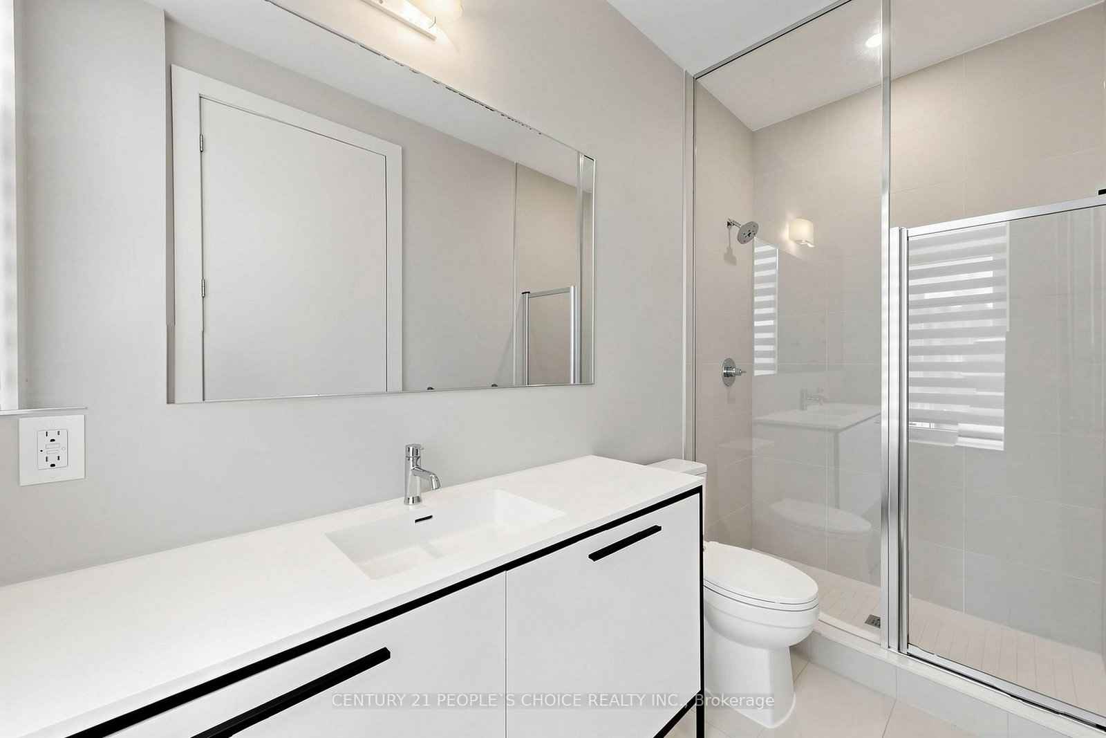 72 Windward Drive • Grimsby, ON photo 24