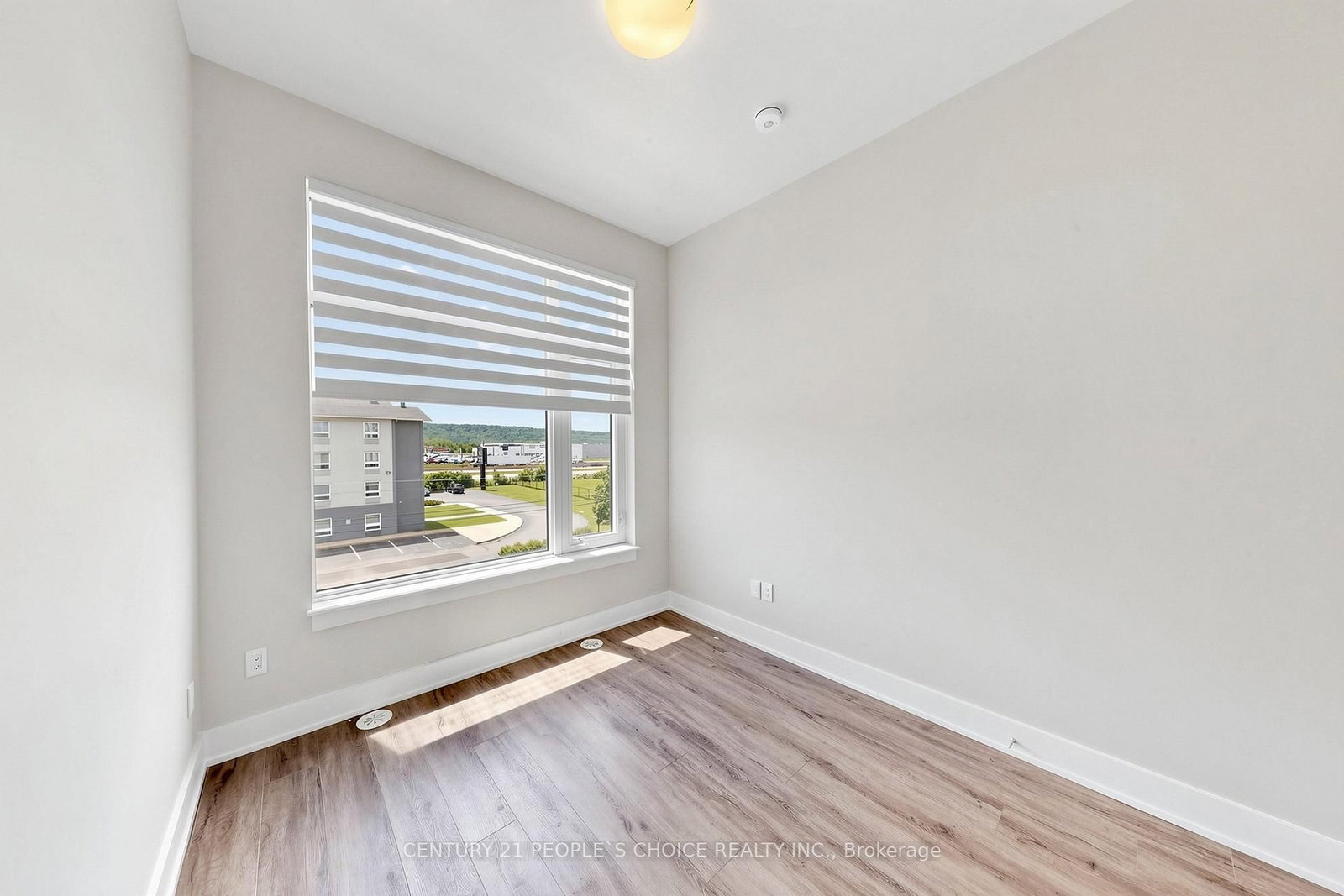 72 Windward Drive • Grimsby, ON photo 25