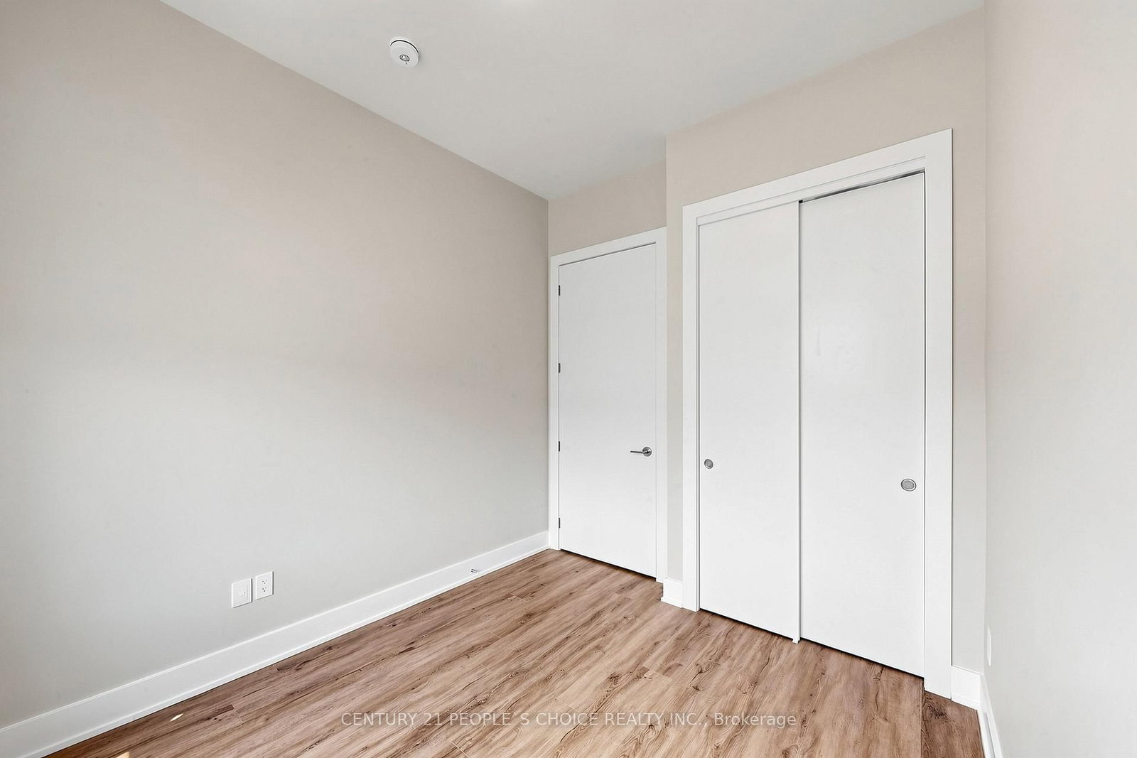 72 Windward Drive • Grimsby, ON photo 26