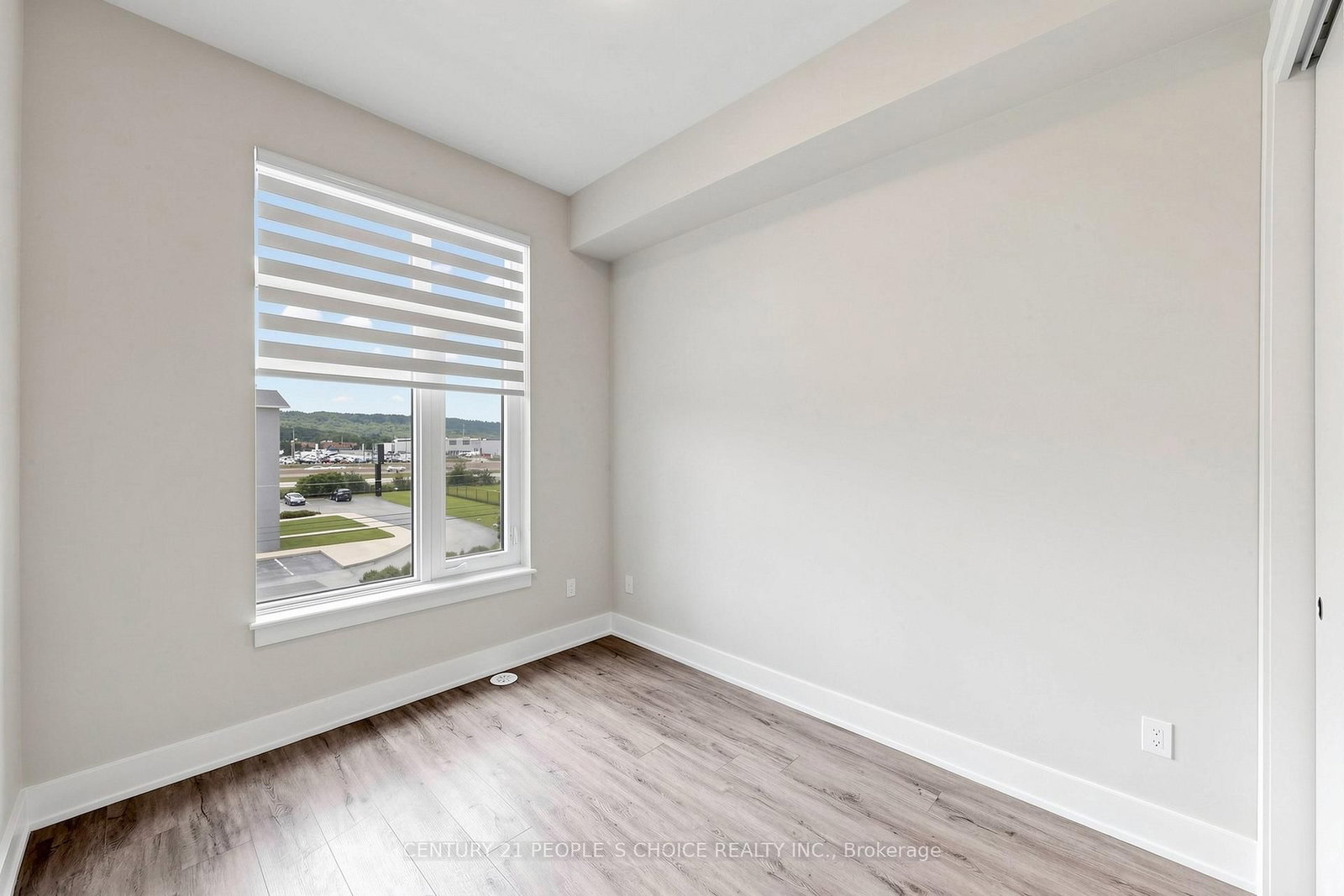72 Windward Drive • Grimsby, ON photo 27