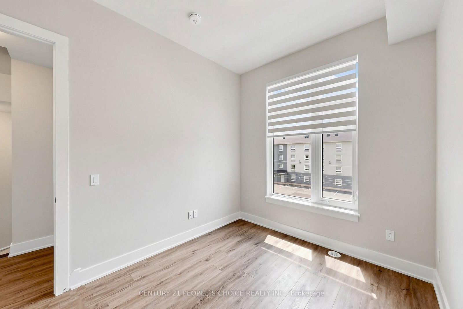 72 Windward Drive • Grimsby, ON photo 28