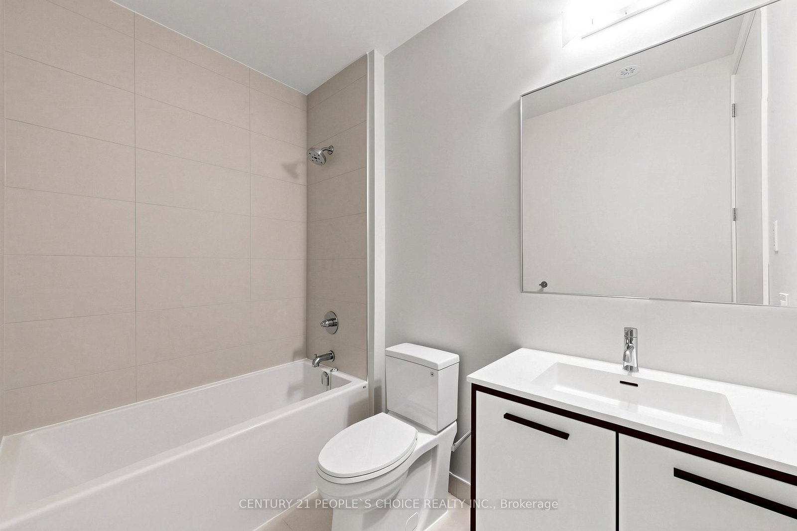 72 Windward Drive • Grimsby, ON photo 29