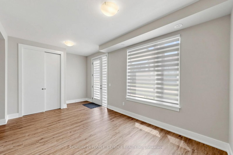72 Windward Drive