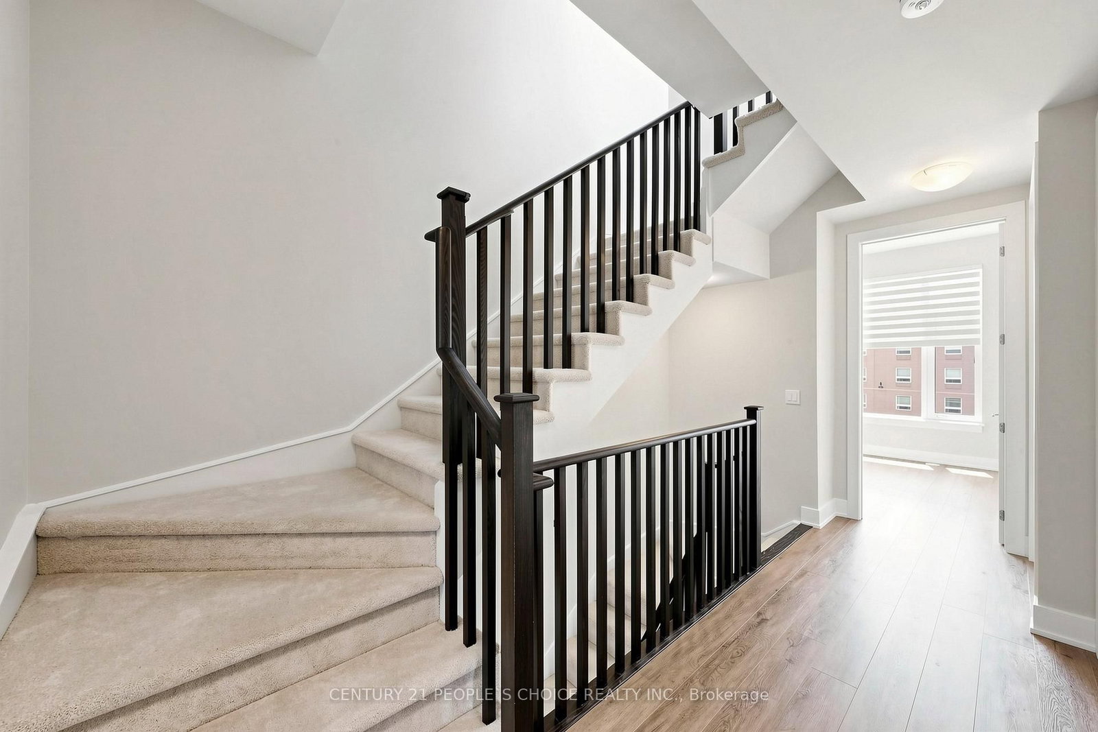72 Windward Drive • Grimsby, ON photo 31