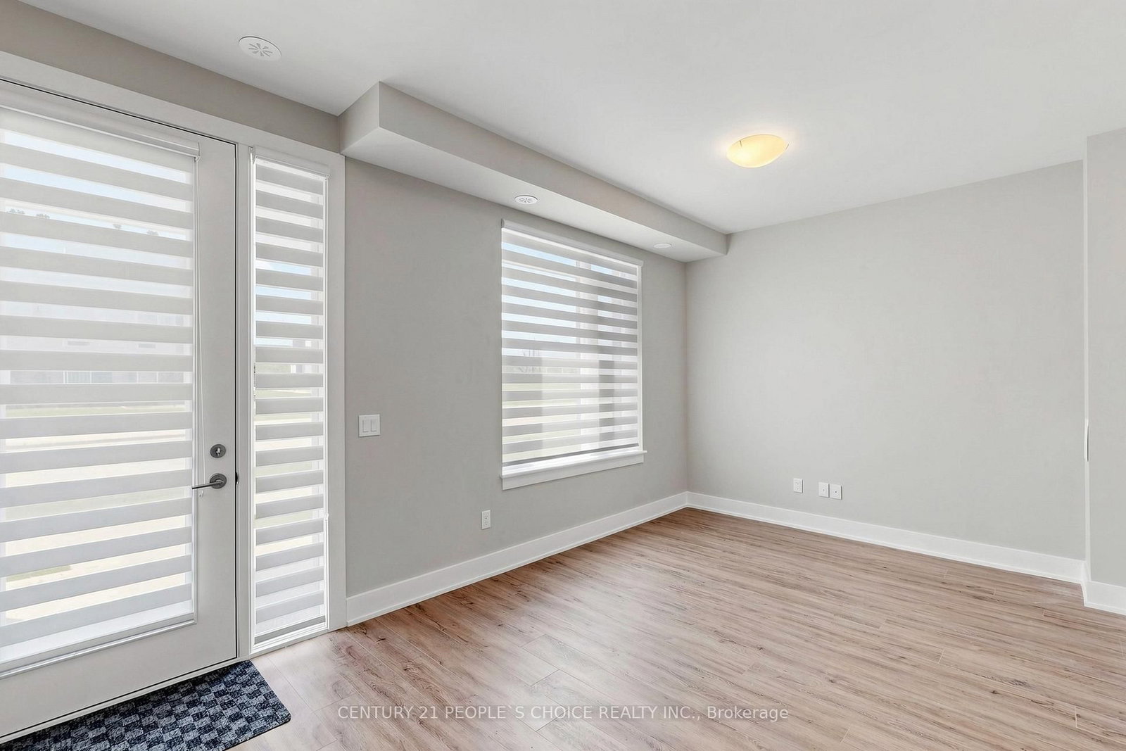 72 Windward Drive • Grimsby, ON photo 4