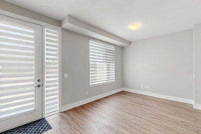 72 Windward Drive • Grimsby, ON photo 4