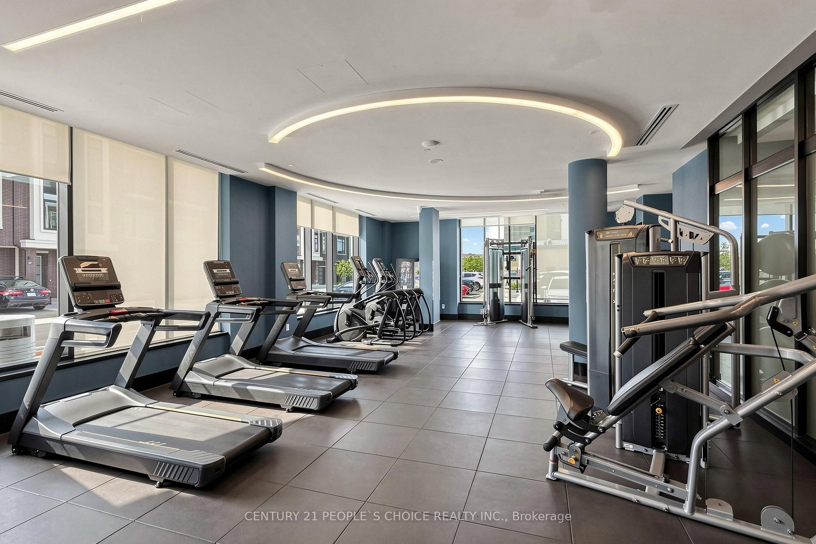 72 Windward Drive • Grimsby, ON photo 41