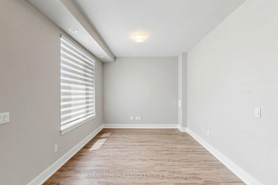 72 Windward Drive • Grimsby, ON photo 5