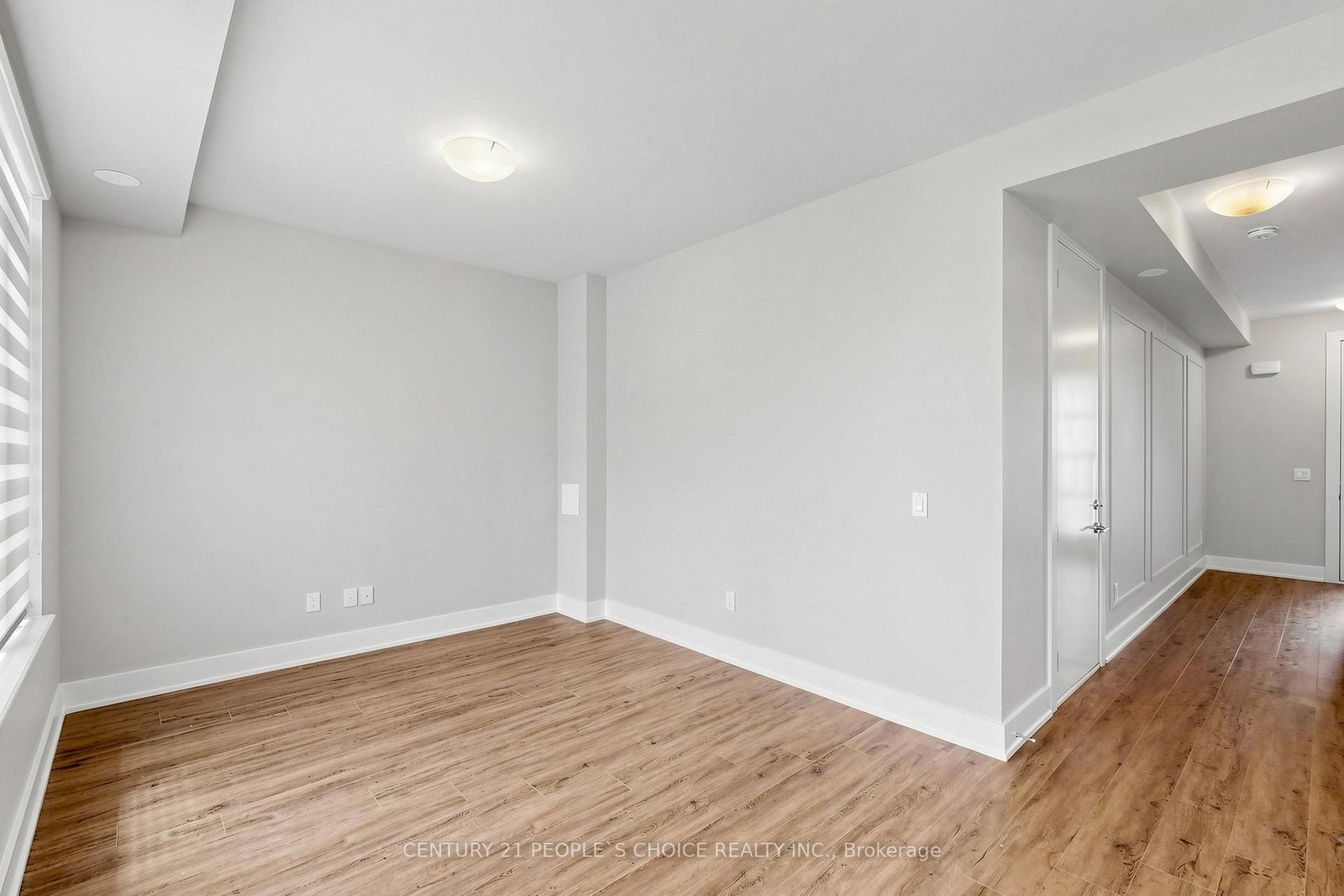 72 Windward Drive • Grimsby, ON photo 6