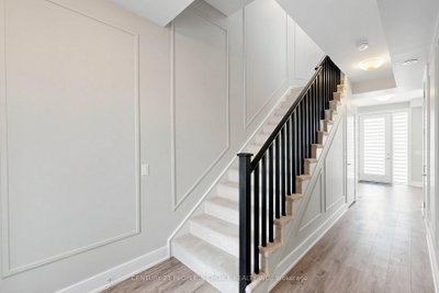 72 Windward Drive • Grimsby, ON photo 7