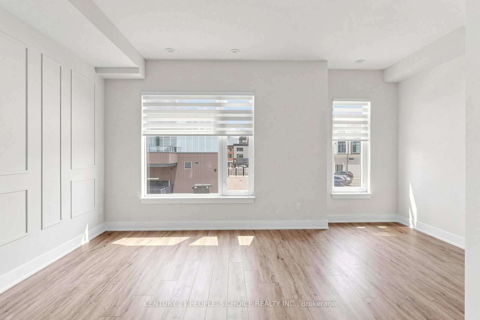 72 Windward Drive • Grimsby, ON photo 9