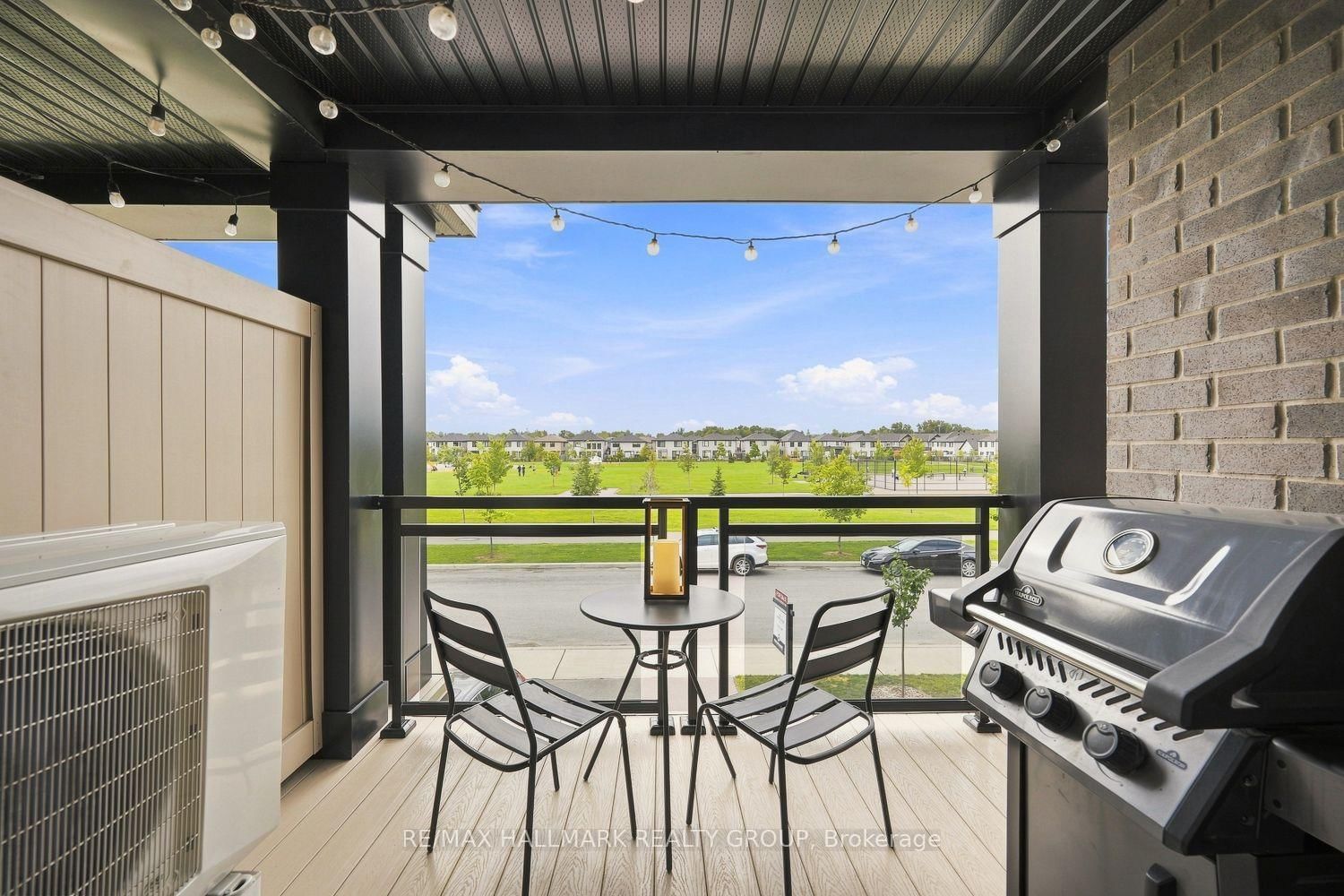 881 Couloir Road • Ottawa, ON photo 17