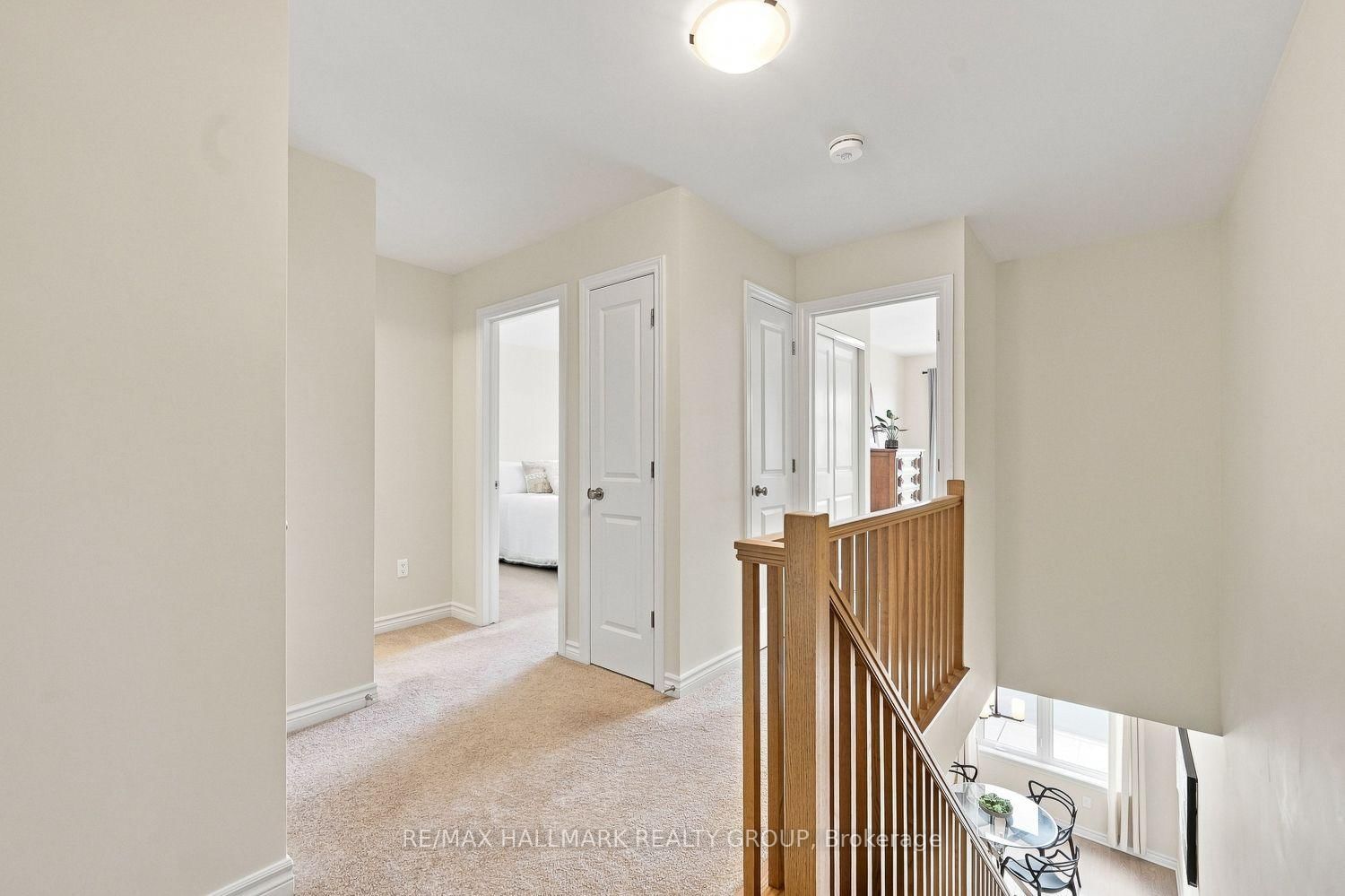 881 Couloir Road • Ottawa, ON photo 19