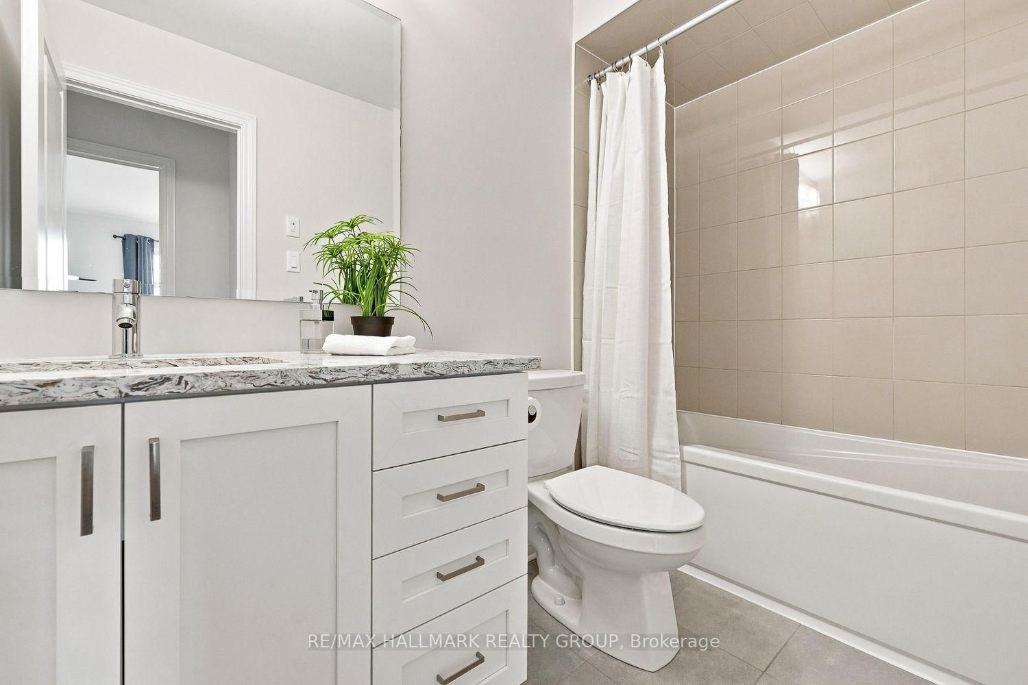 881 Couloir Road • Ottawa, ON photo 25