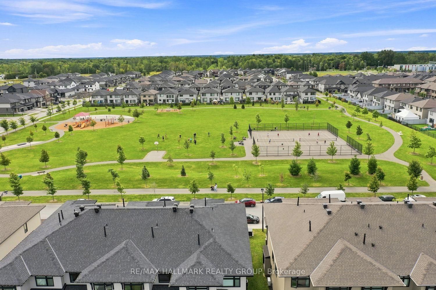 881 Couloir Road • Ottawa, ON photo 29