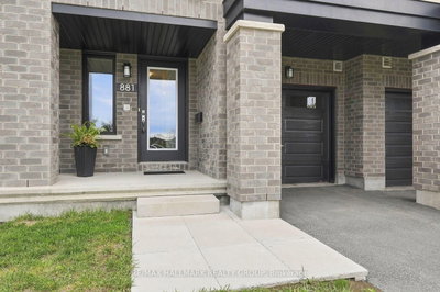 881 Couloir Road • Ottawa, ON photo 3