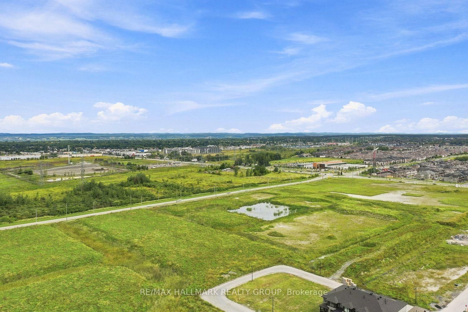 881 Couloir Road • Ottawa, ON photo 31