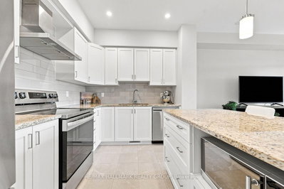 881 Couloir Road • Ottawa, ON photo 9