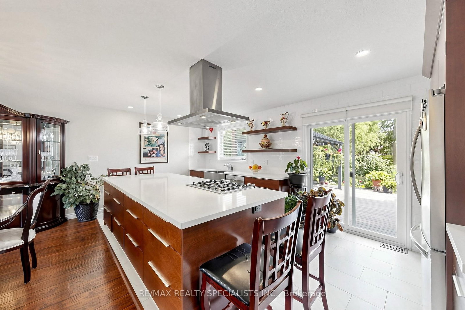 14 Kimberly Court • Brantford, ON photo 10