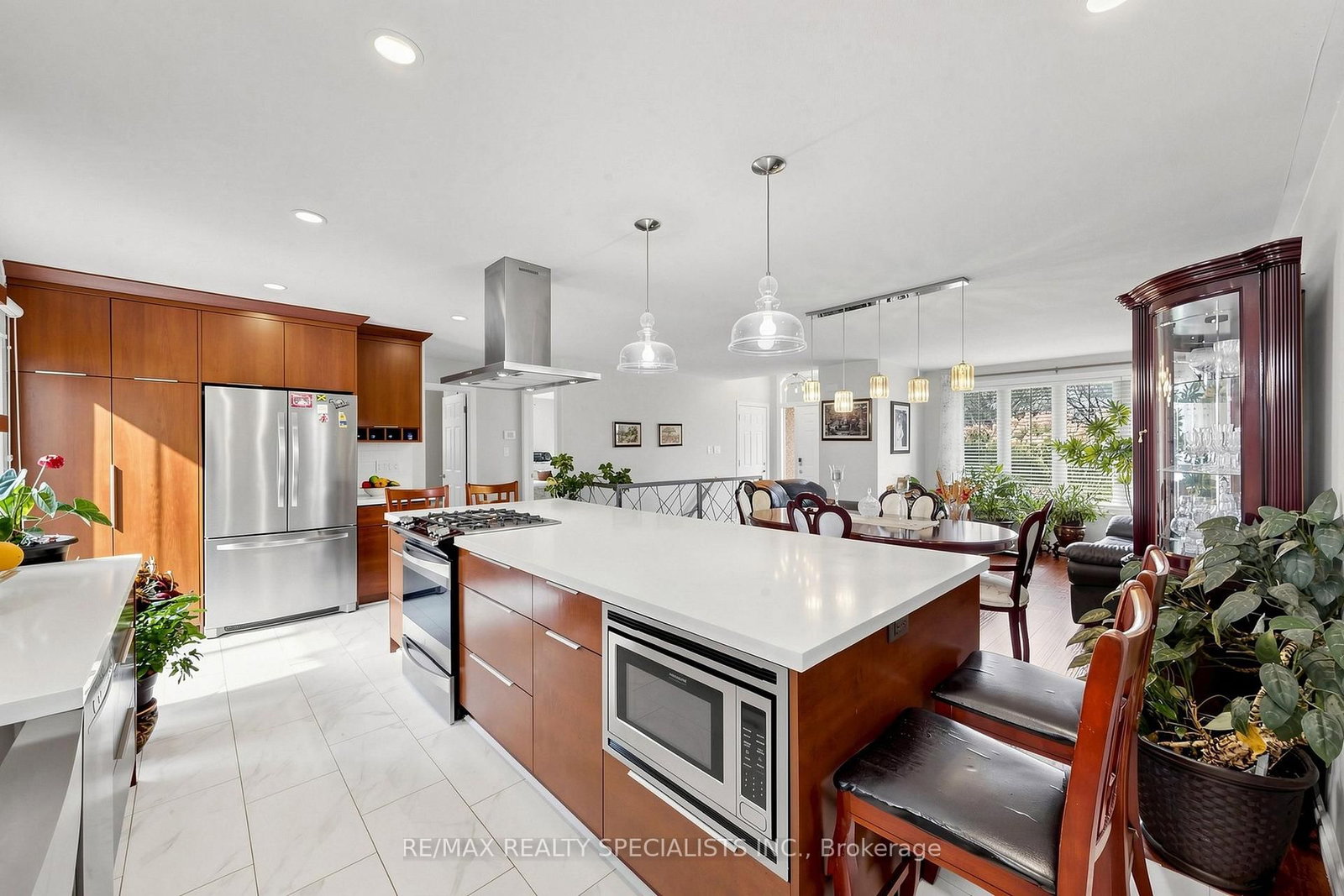 14 Kimberly Court • Brantford, ON photo 12