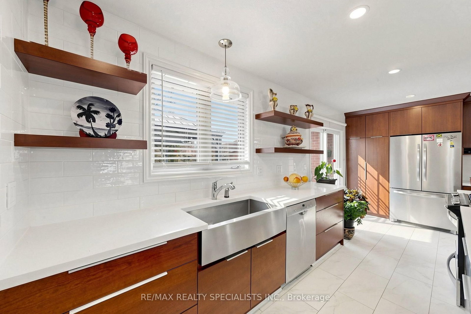 14 Kimberly Court • Brantford, ON photo 13