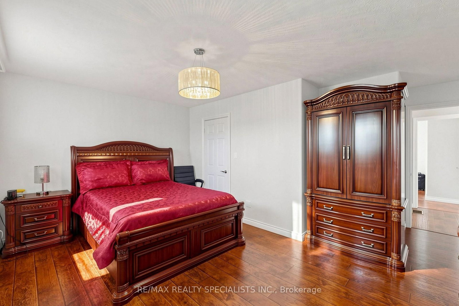 14 Kimberly Court • Brantford, ON photo 16