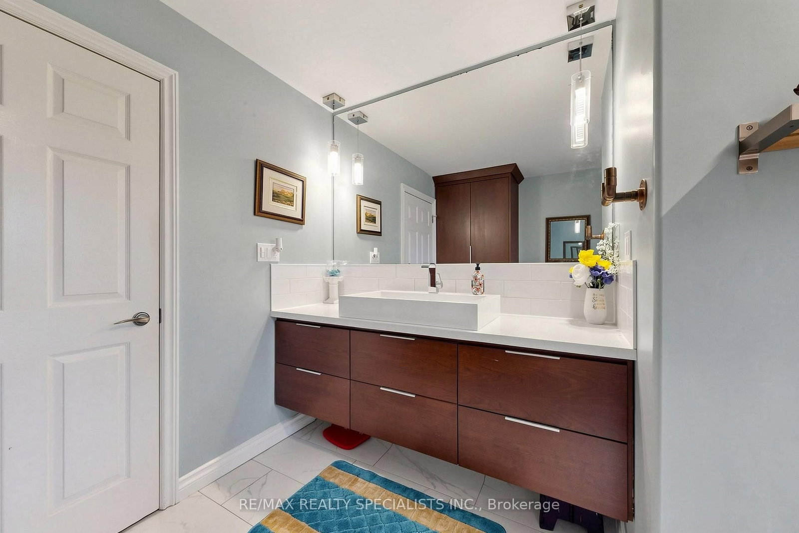 14 Kimberly Court • Brantford, ON photo 19