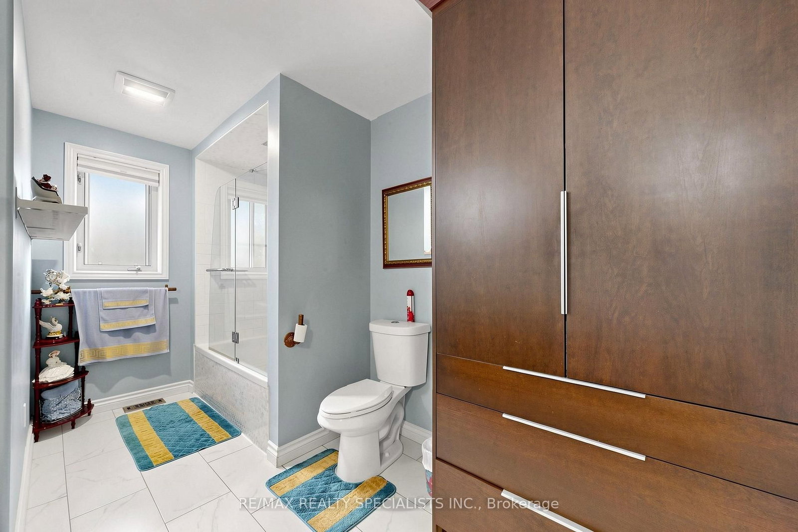 14 Kimberly Court • Brantford, ON photo 20