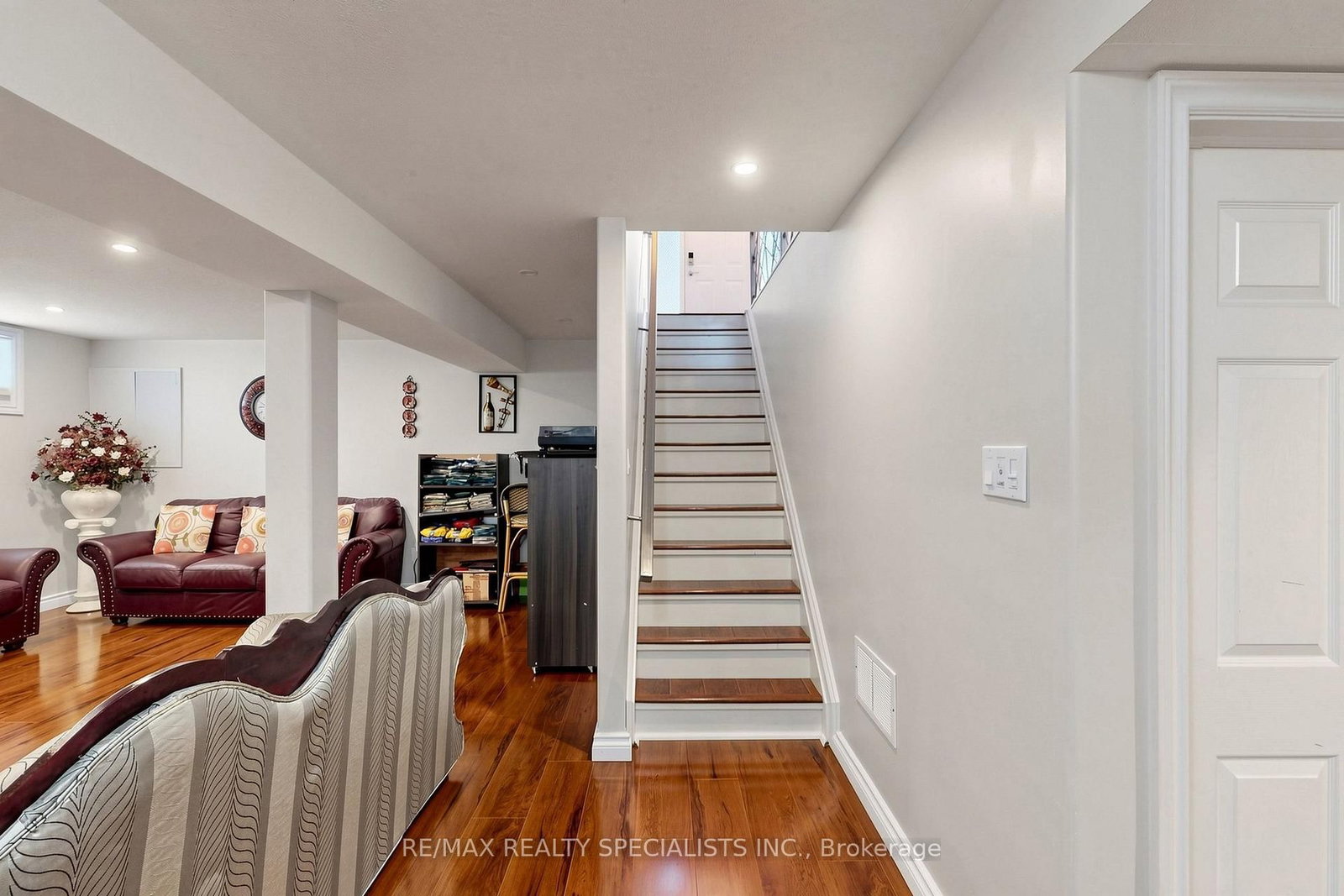 14 Kimberly Court • Brantford, ON photo 21