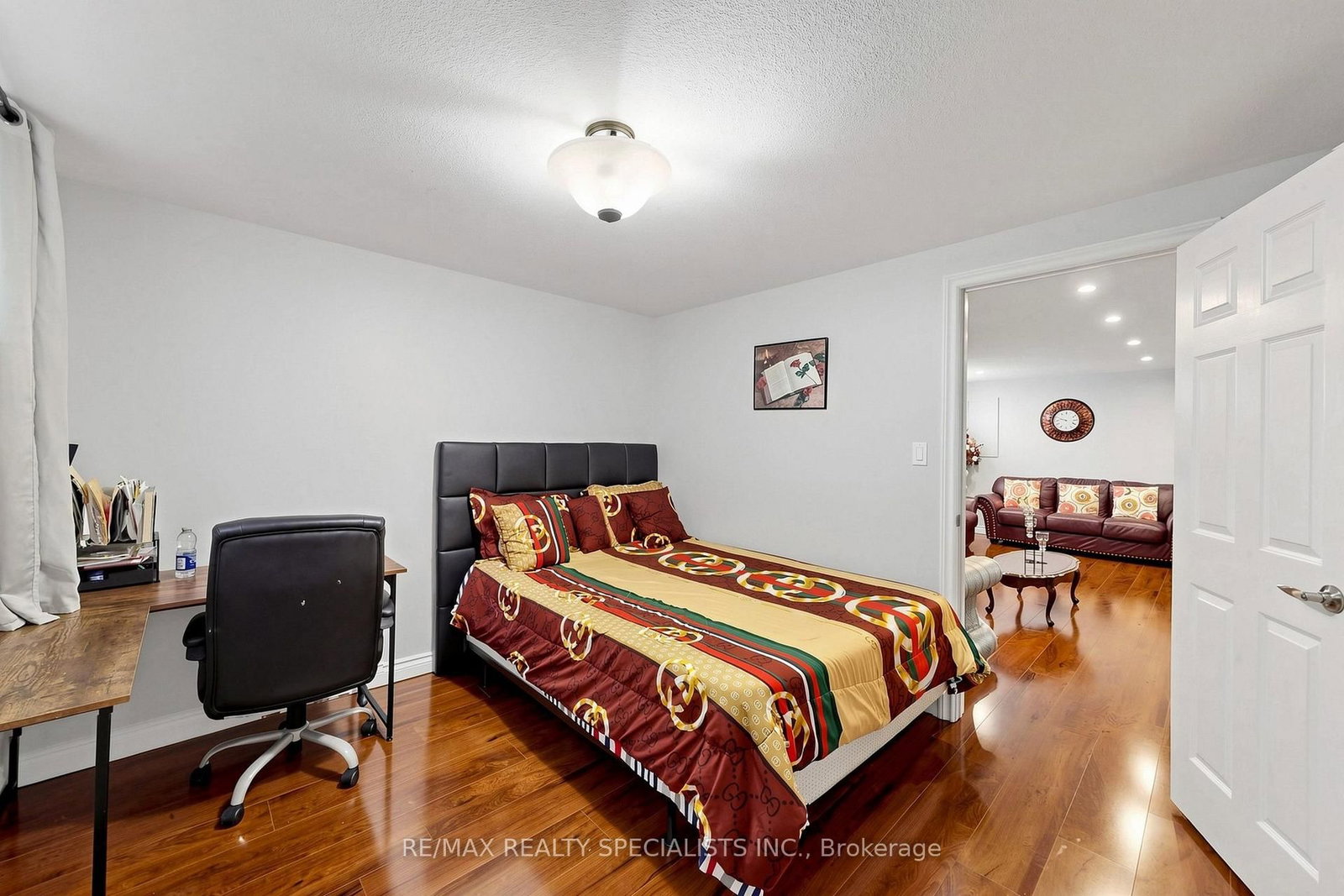 14 Kimberly Court • Brantford, ON photo 25