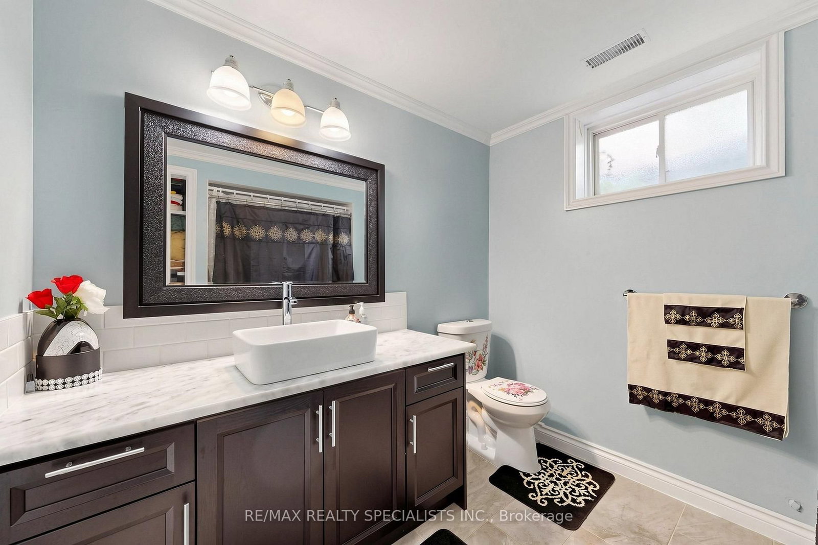 14 Kimberly Court • Brantford, ON photo 26