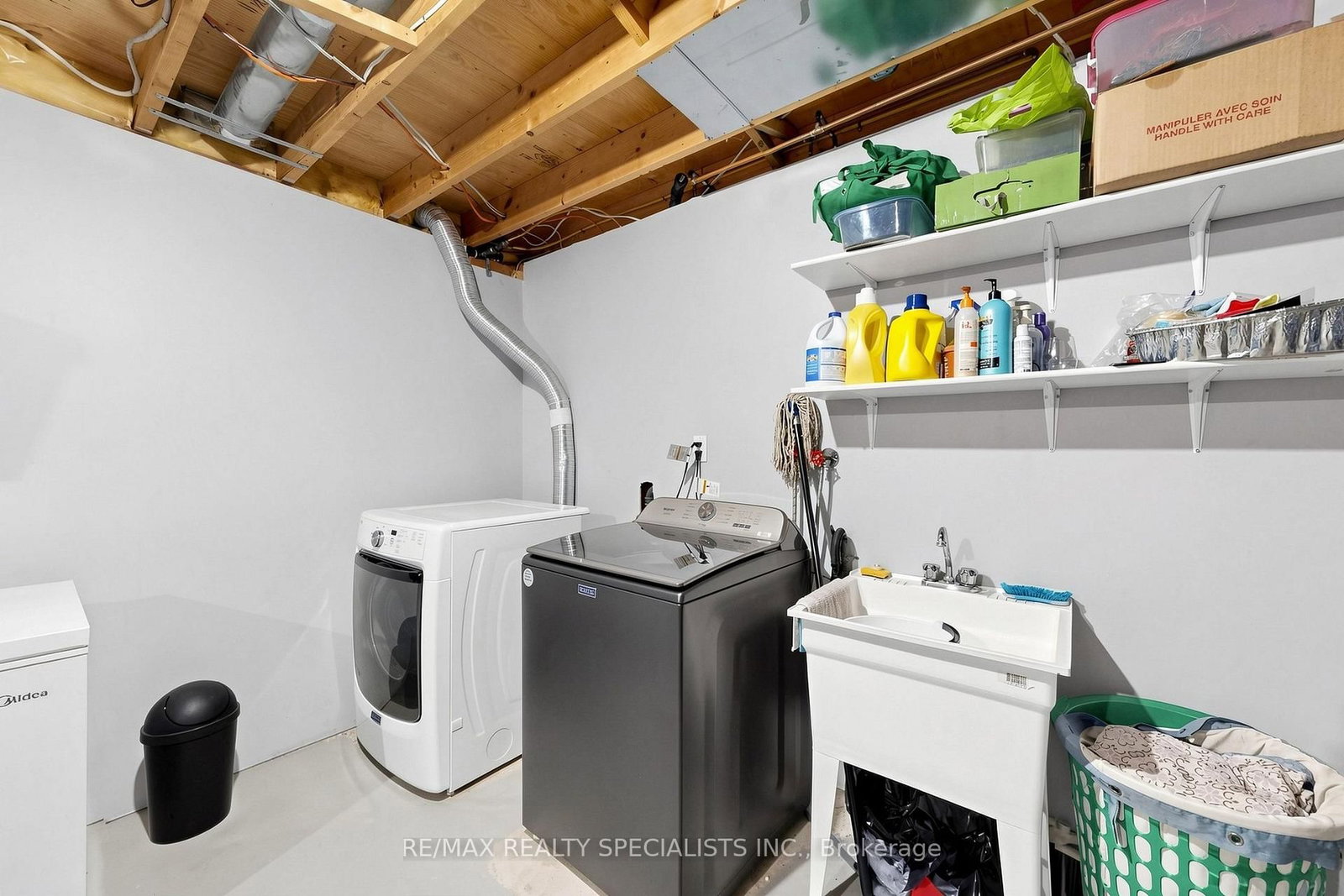 14 Kimberly Court • Brantford, ON photo 27
