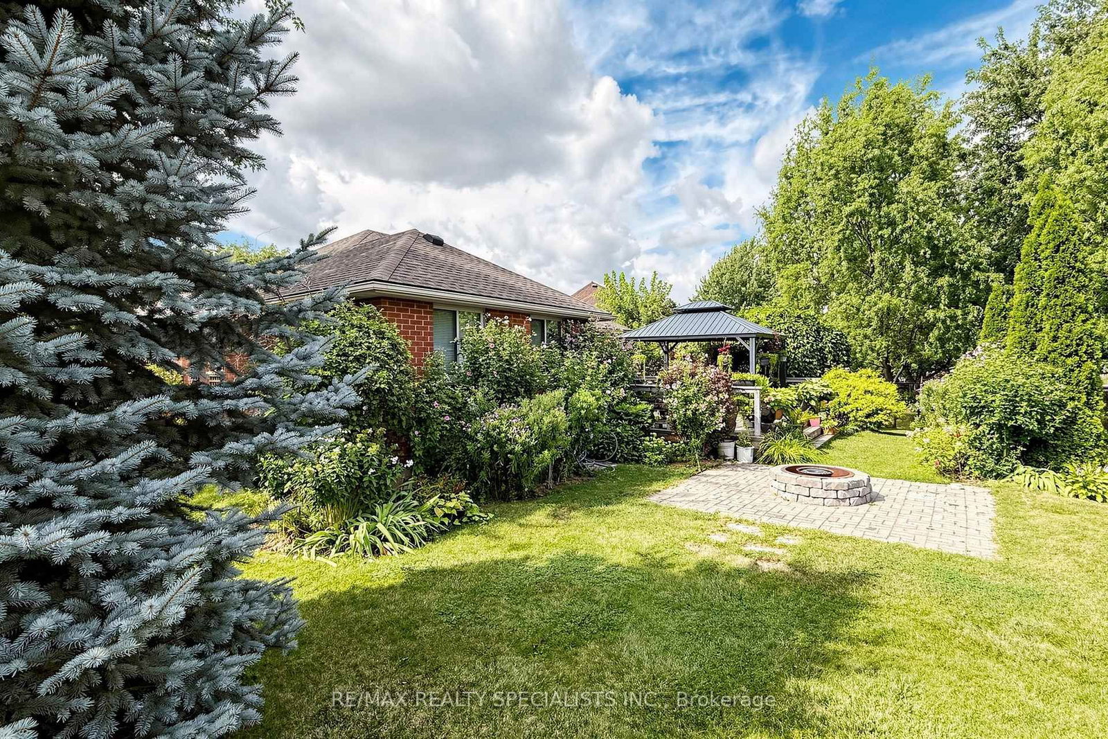 14 Kimberly Court • Brantford, ON photo 31