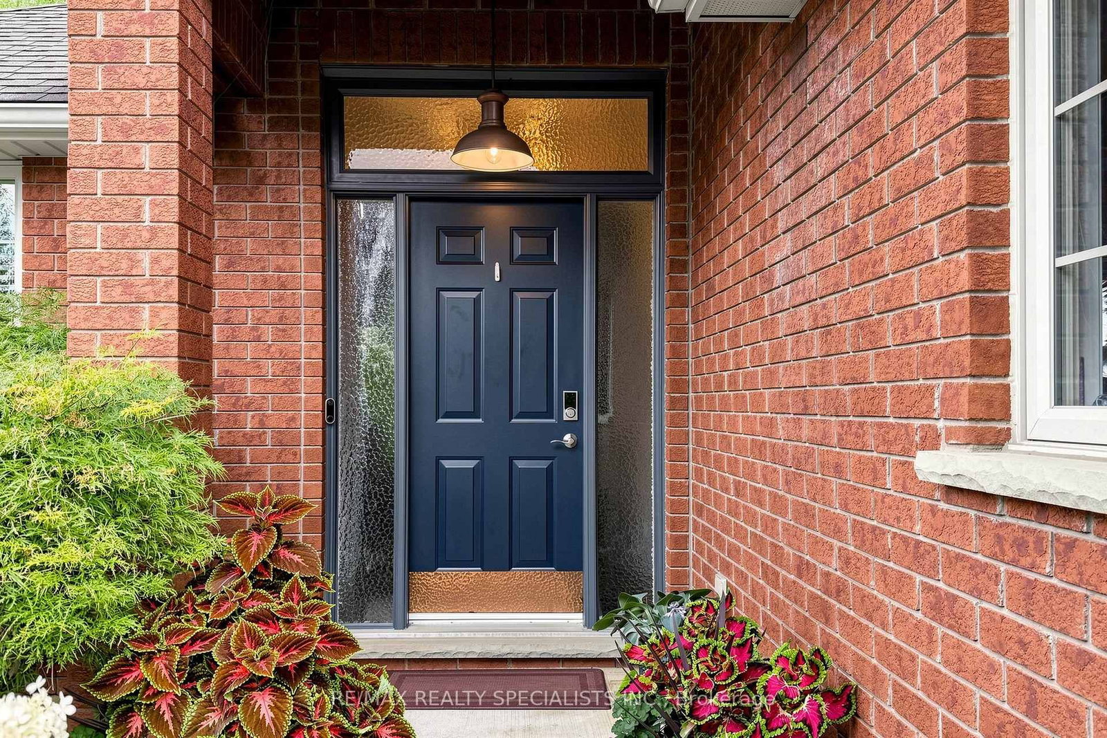 14 Kimberly Court — photo 4