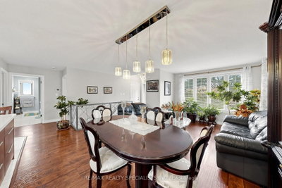 14 Kimberly Court • Brantford, ON photo 8