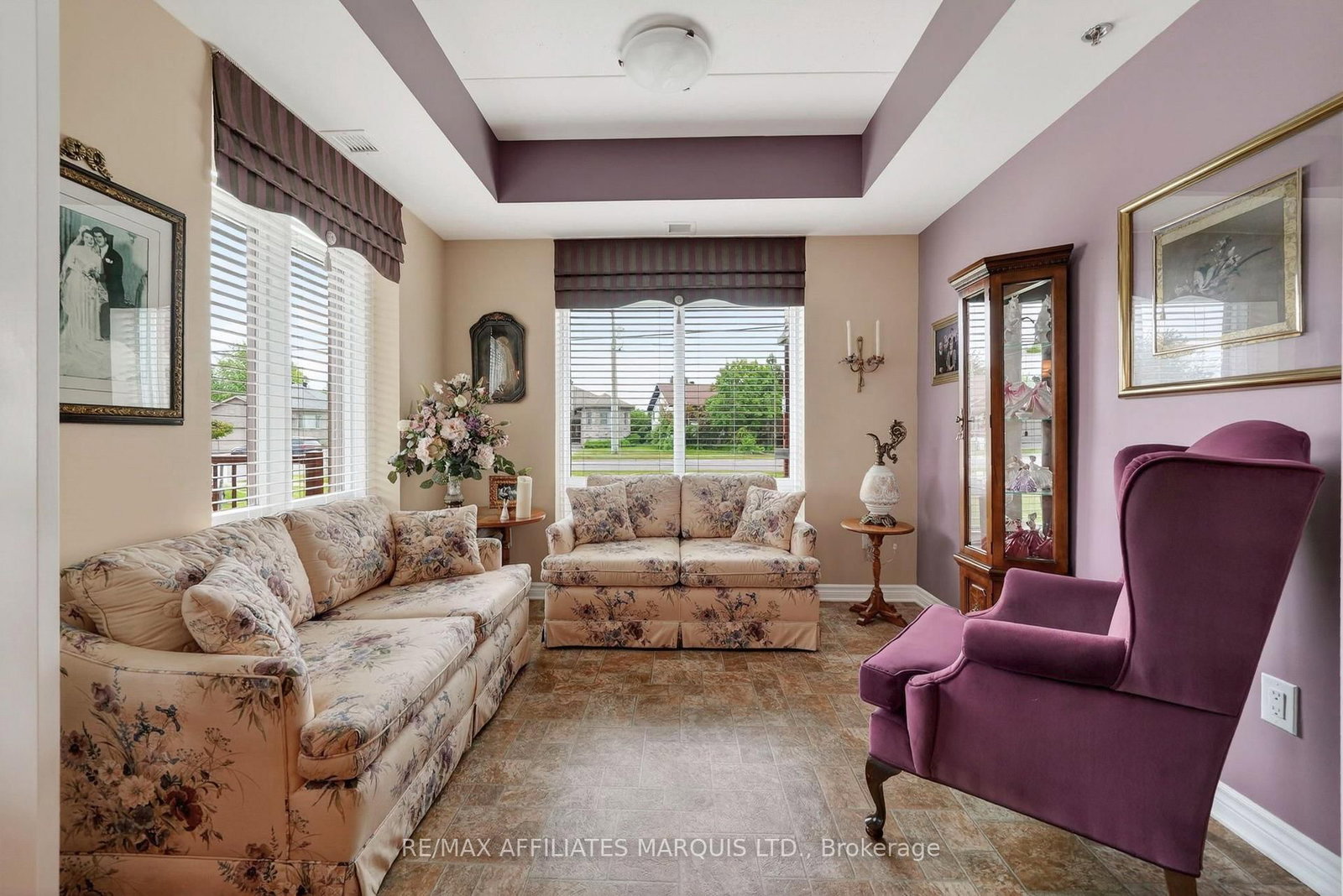 1146 Montreal Road • #104 • Cornwall, ON photo 11