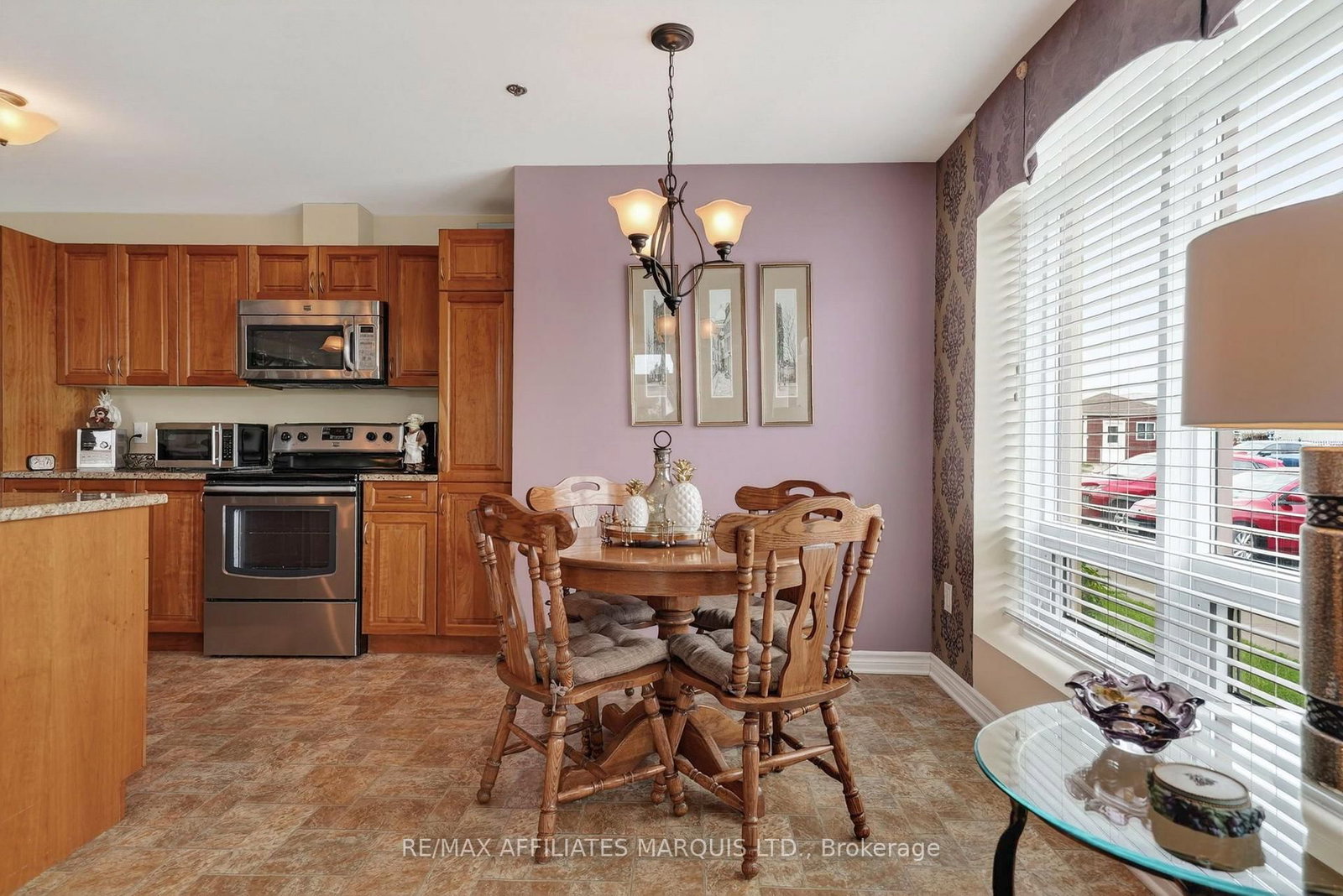 1146 Montreal Road • #104 • Cornwall, ON photo 14