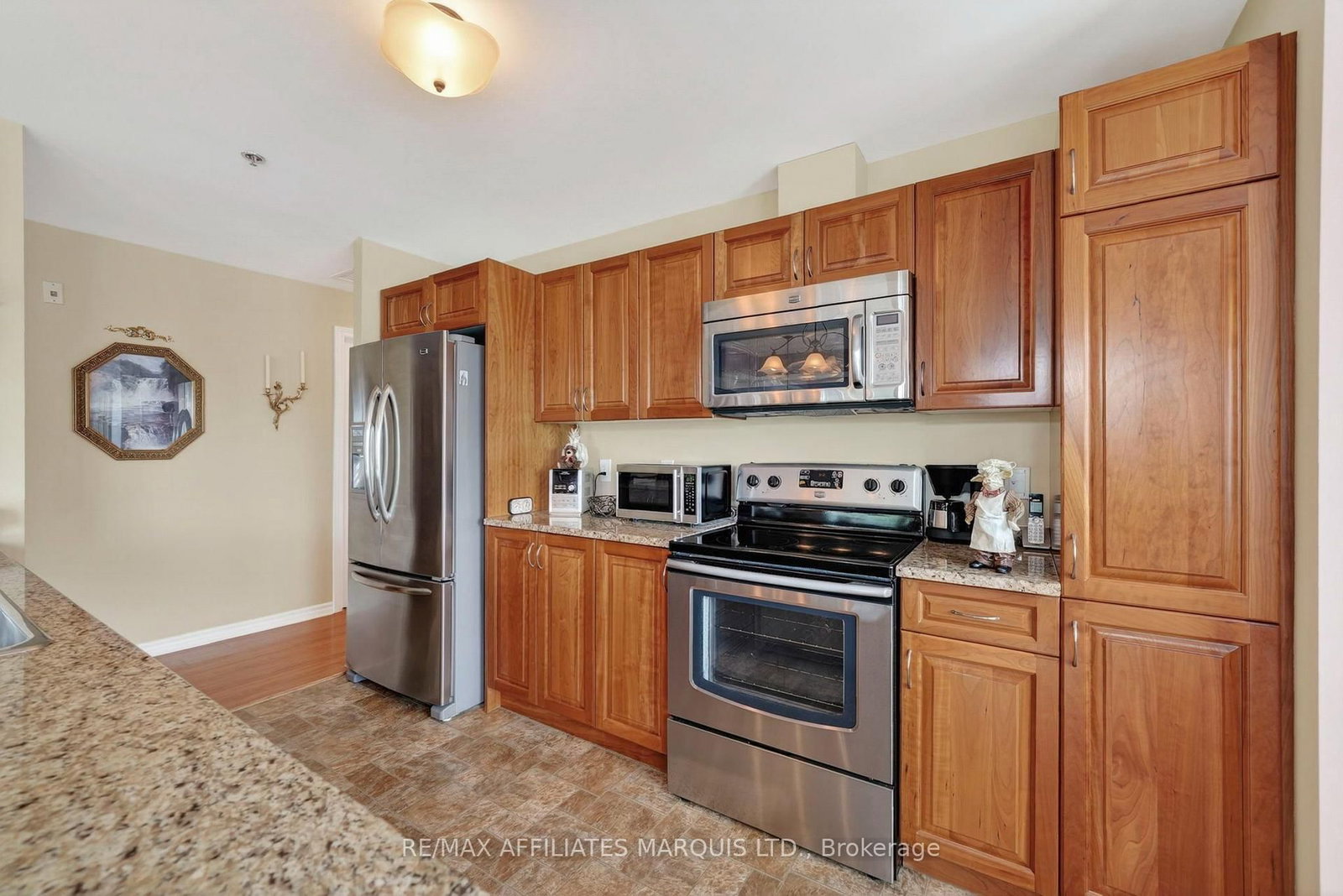 1146 Montreal Road • #104 • Cornwall, ON photo 18