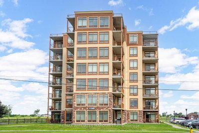 1146 Montreal Road • #104 • Cornwall, ON photo 2