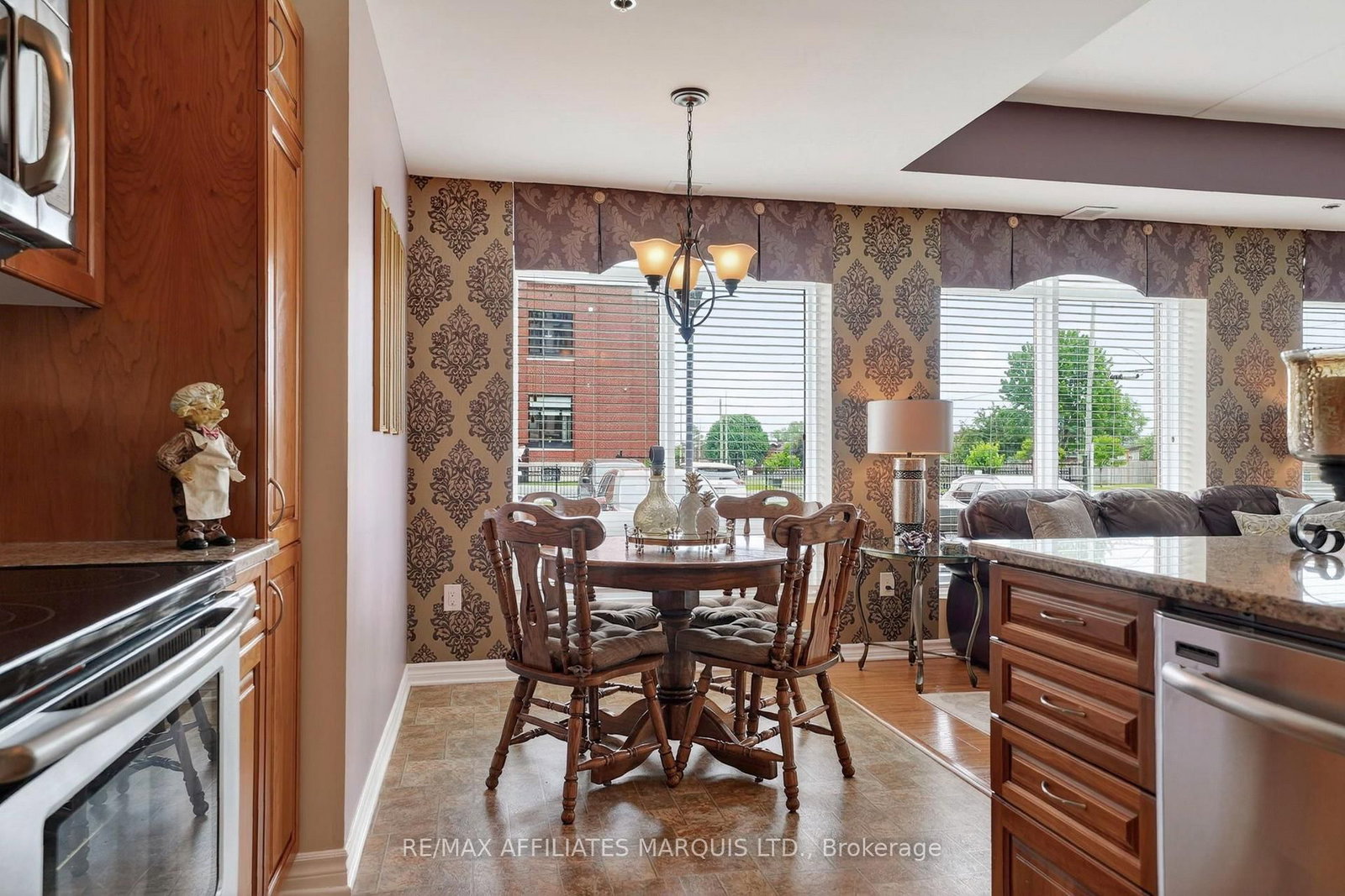 1146 Montreal Road • #104 • Cornwall, ON photo 21