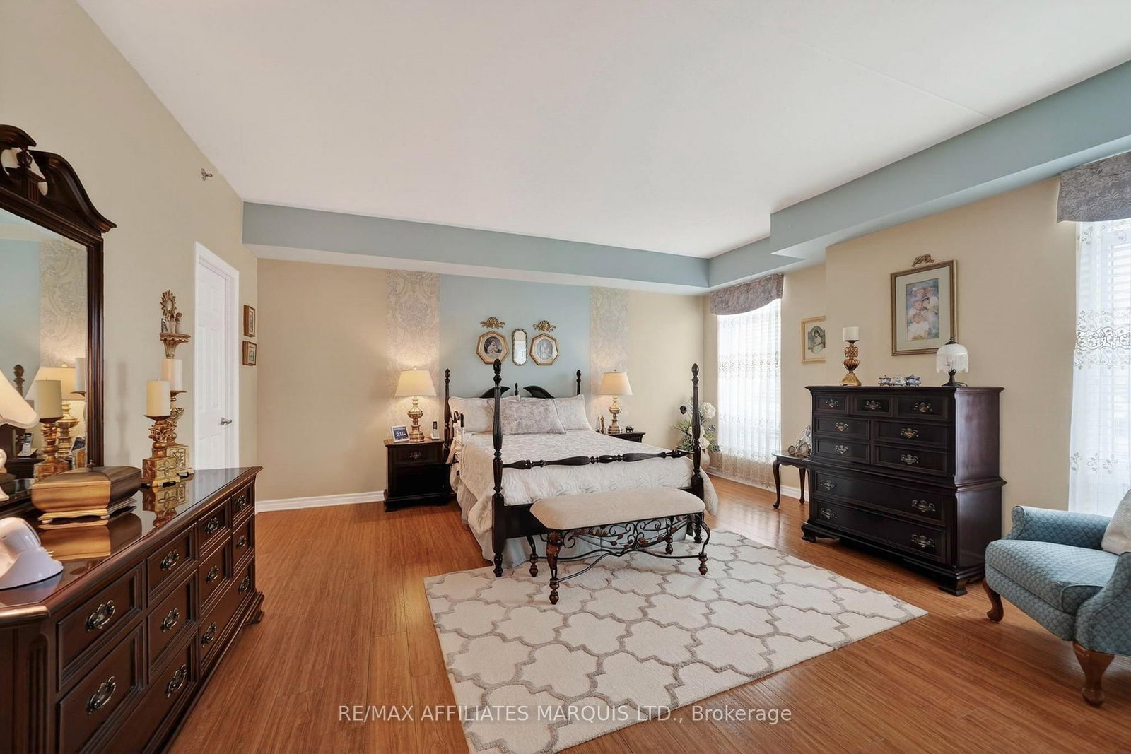 1146 Montreal Road • #104 • Cornwall, ON photo 22