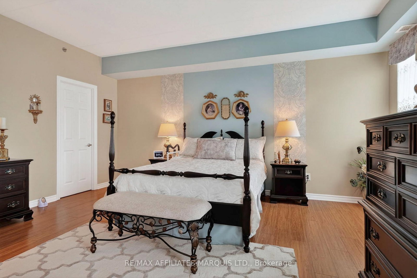 1146 Montreal Road • #104 • Cornwall, ON photo 23