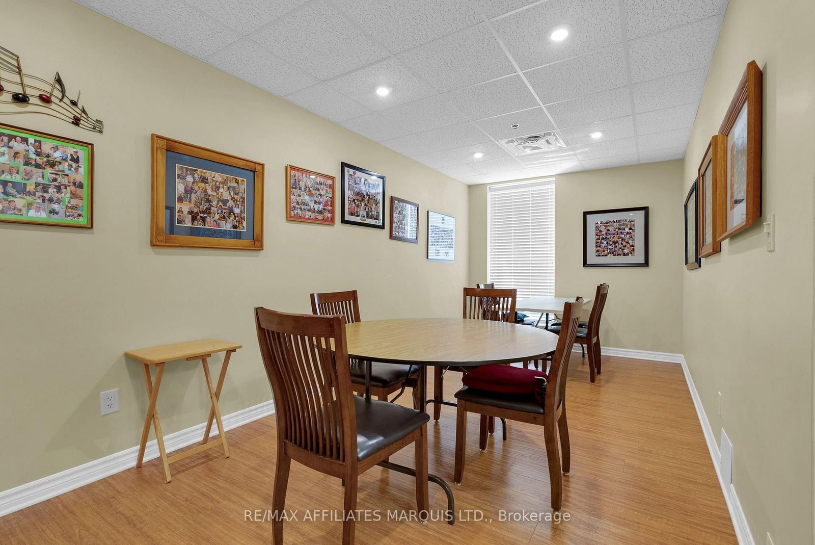 1146 Montreal Road • #104 • Cornwall, ON photo 28