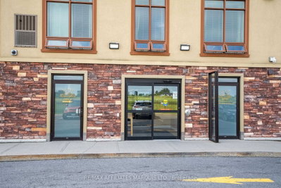 1146 Montreal Road • #104 • Cornwall, ON photo 3