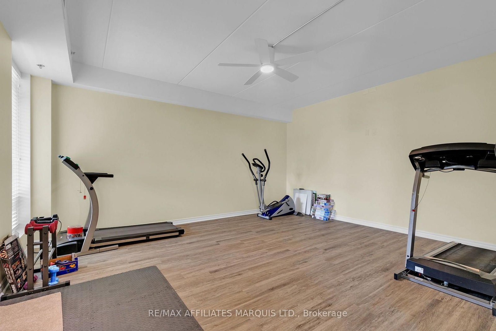 1146 Montreal Road • #104 • Cornwall, ON photo 31