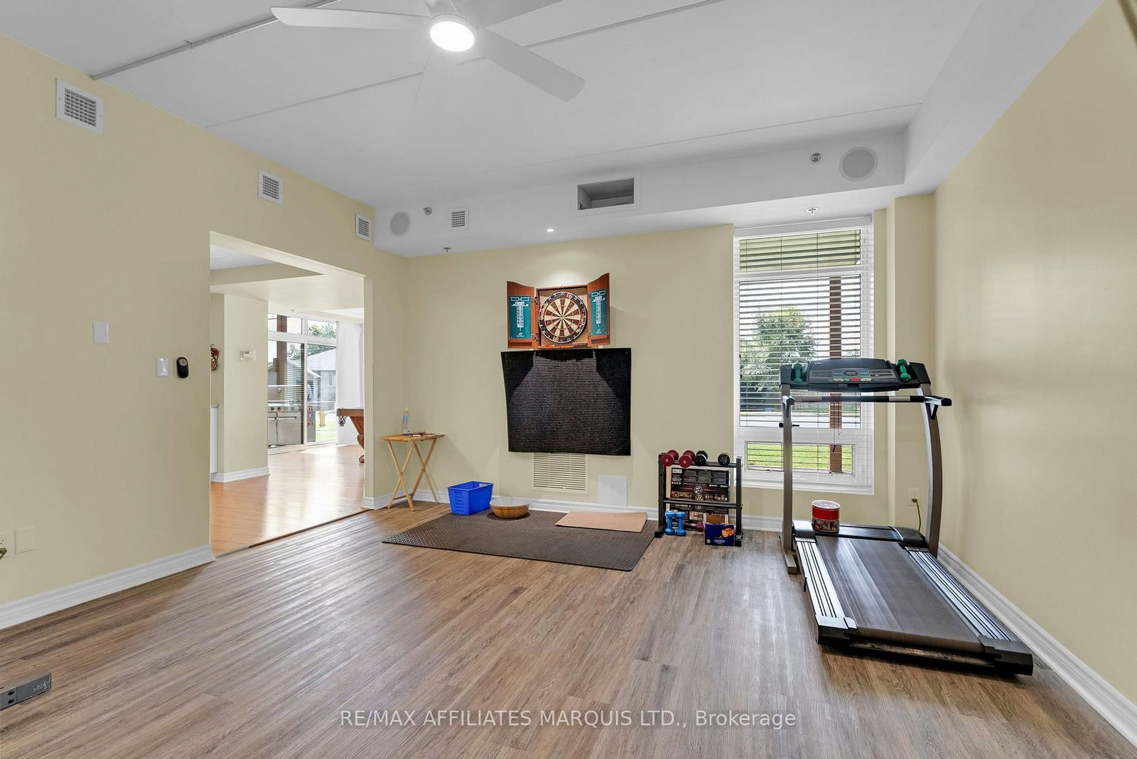 1146 Montreal Road • #104 • Cornwall, ON photo 32